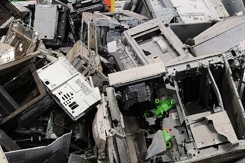㊣南浔南浔UPS蓄电池回收价格☯5号电池回收☯旧电池回收